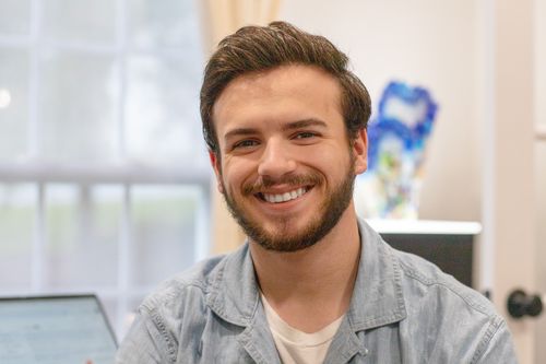 Elijah Kell