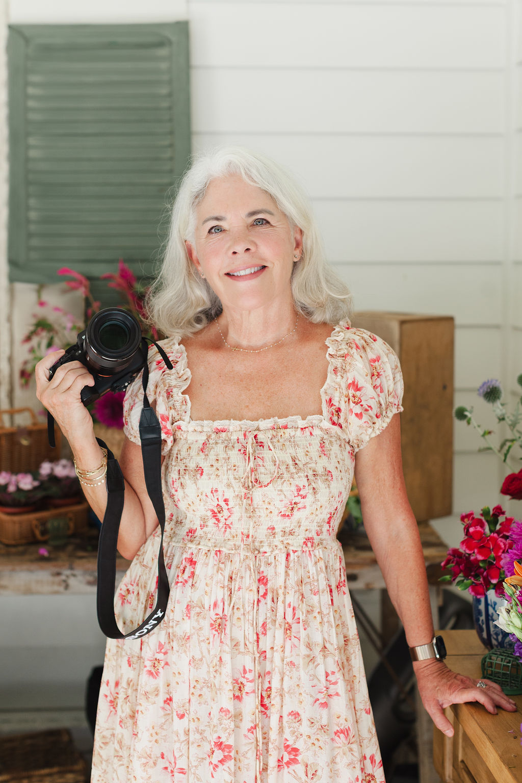 Karey Bancroft