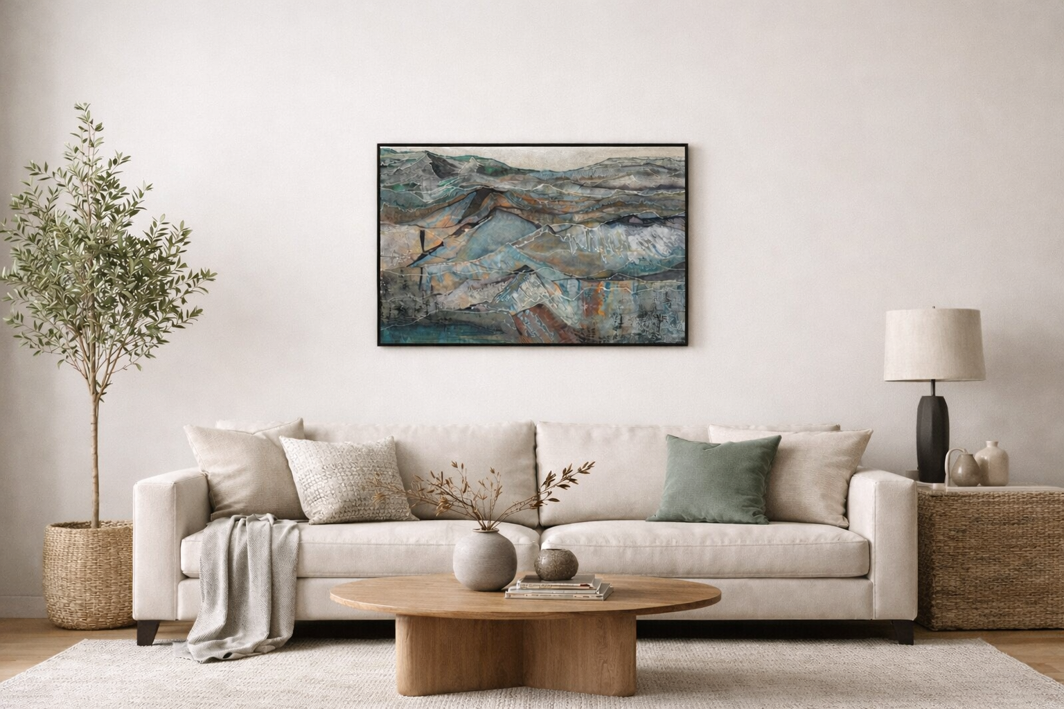 Buy Original Art Online | North Carolina Contemporary Fine Art Gallery