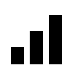 Network Issues Wi-Fi Connectivity 