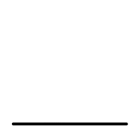 Icon depicting log book to highlight the call recording log capabilities of Dubber