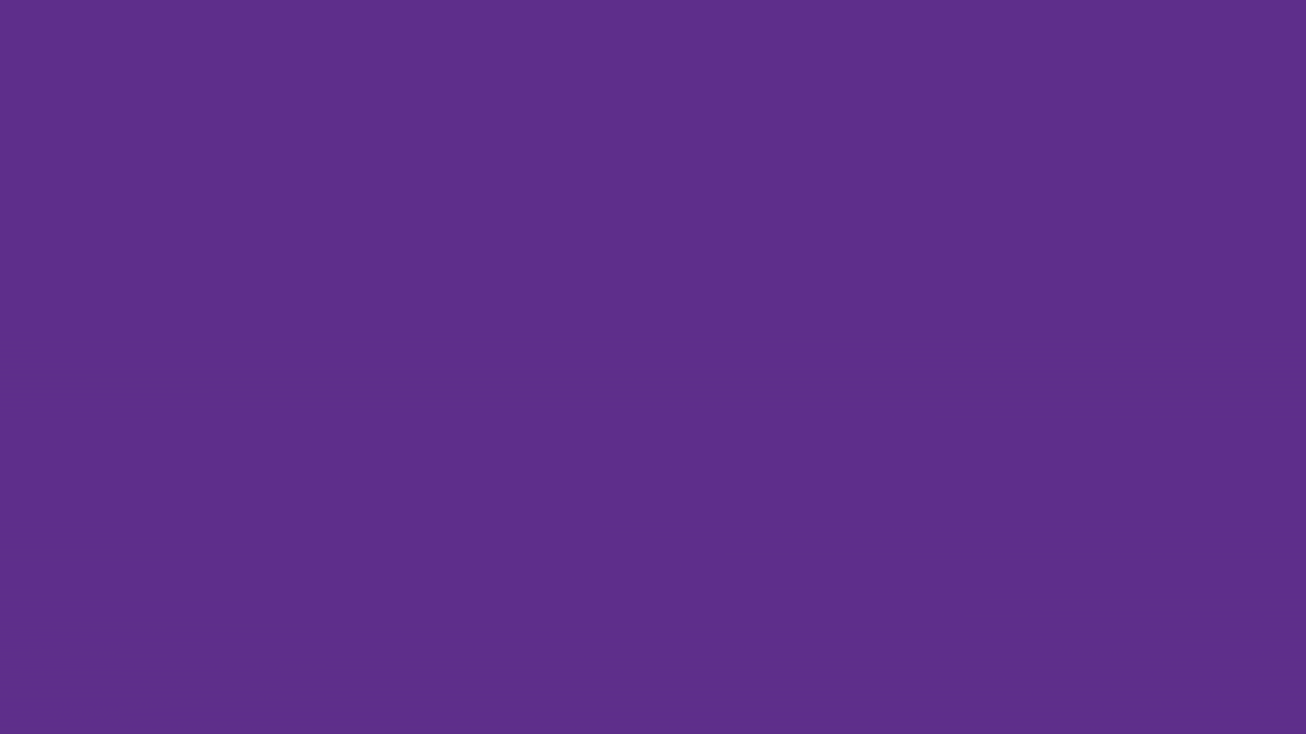 Animated Webex logo with the text 'Webex has landed' on a purple background.