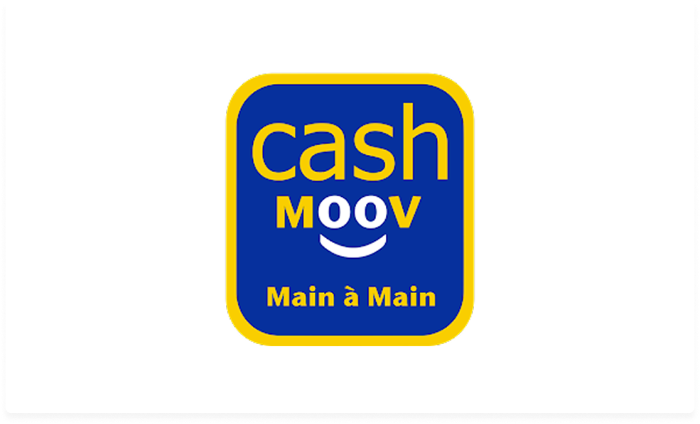 Cashmoov