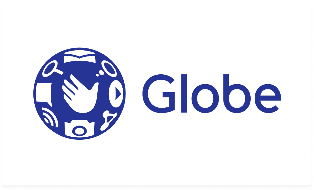 Globe