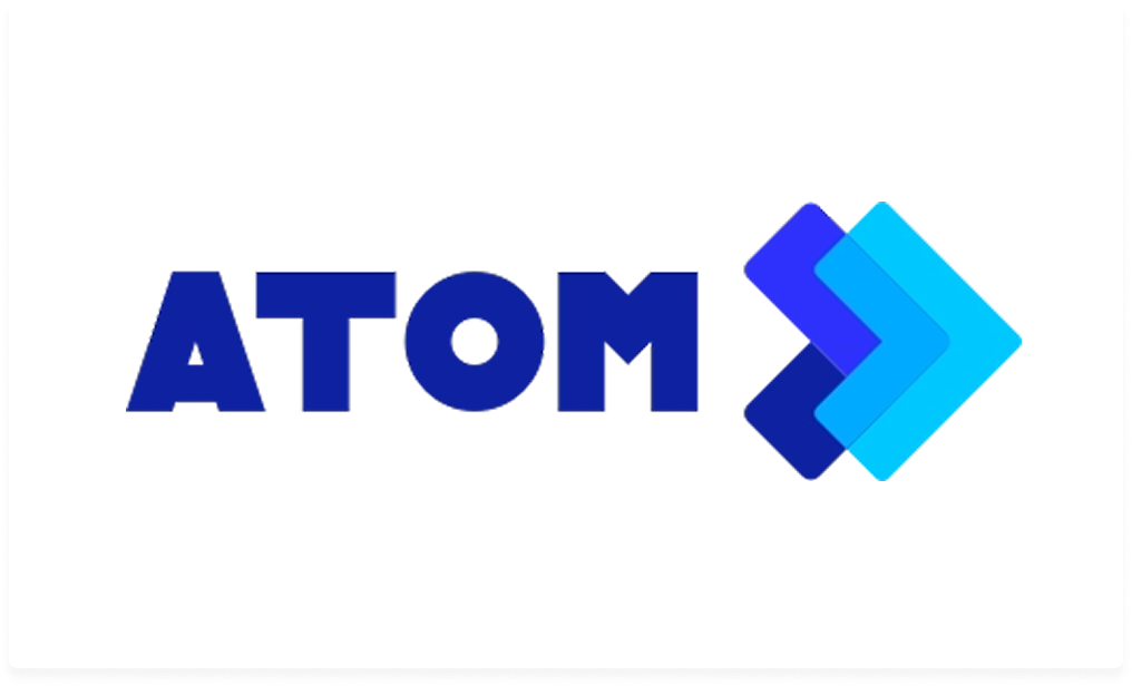 Atom