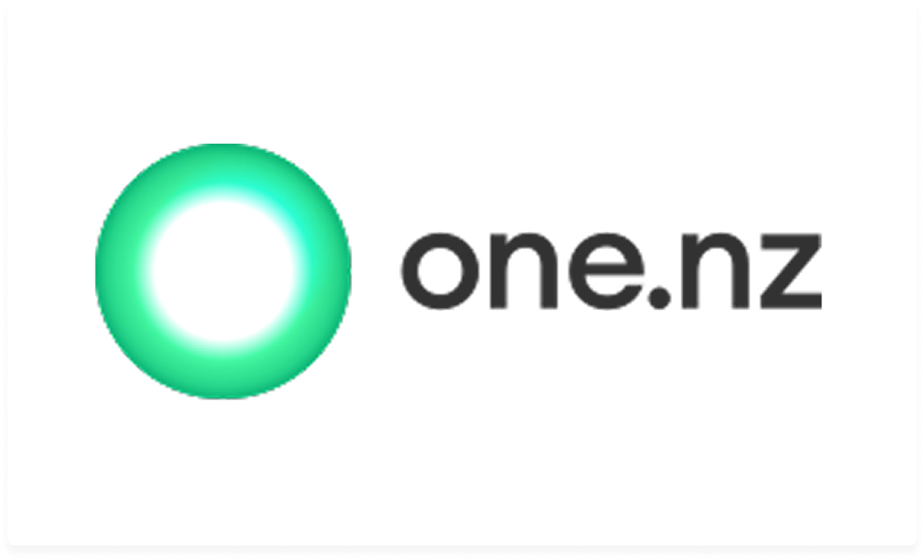One NZ