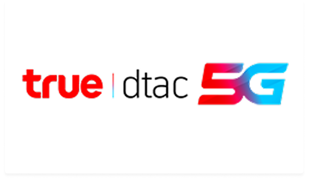 DTAC