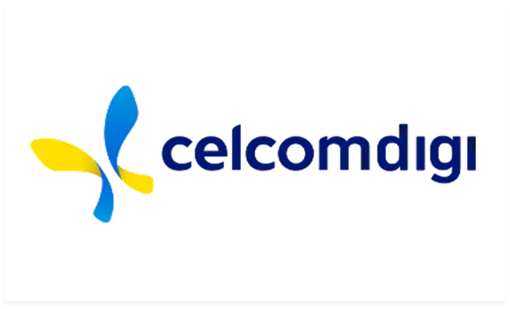 Celcom