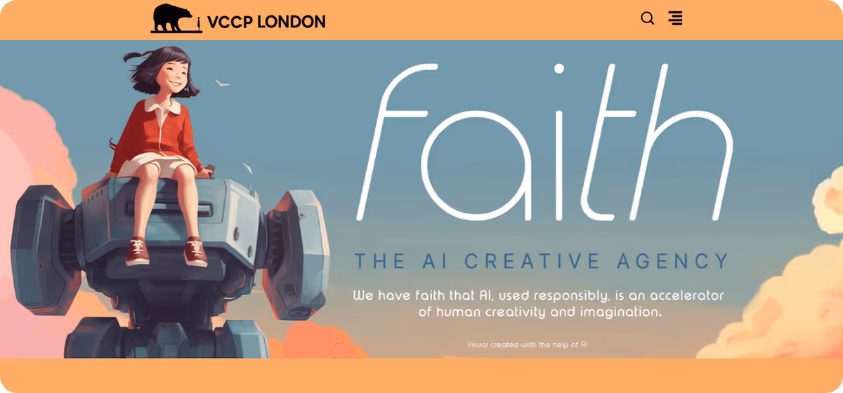 VCCP website - link to website