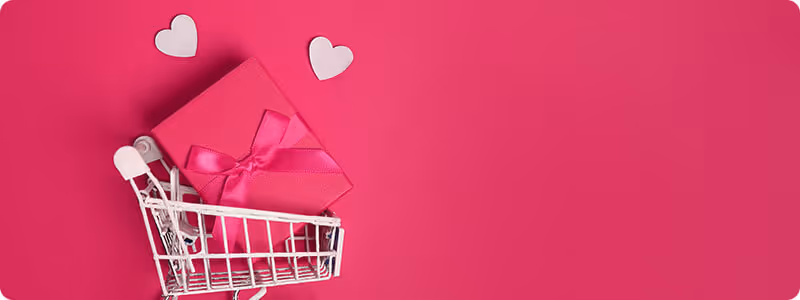 Valentine's