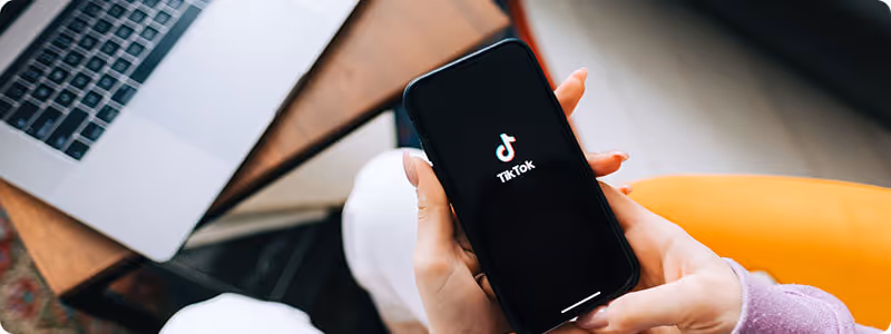 TikTok