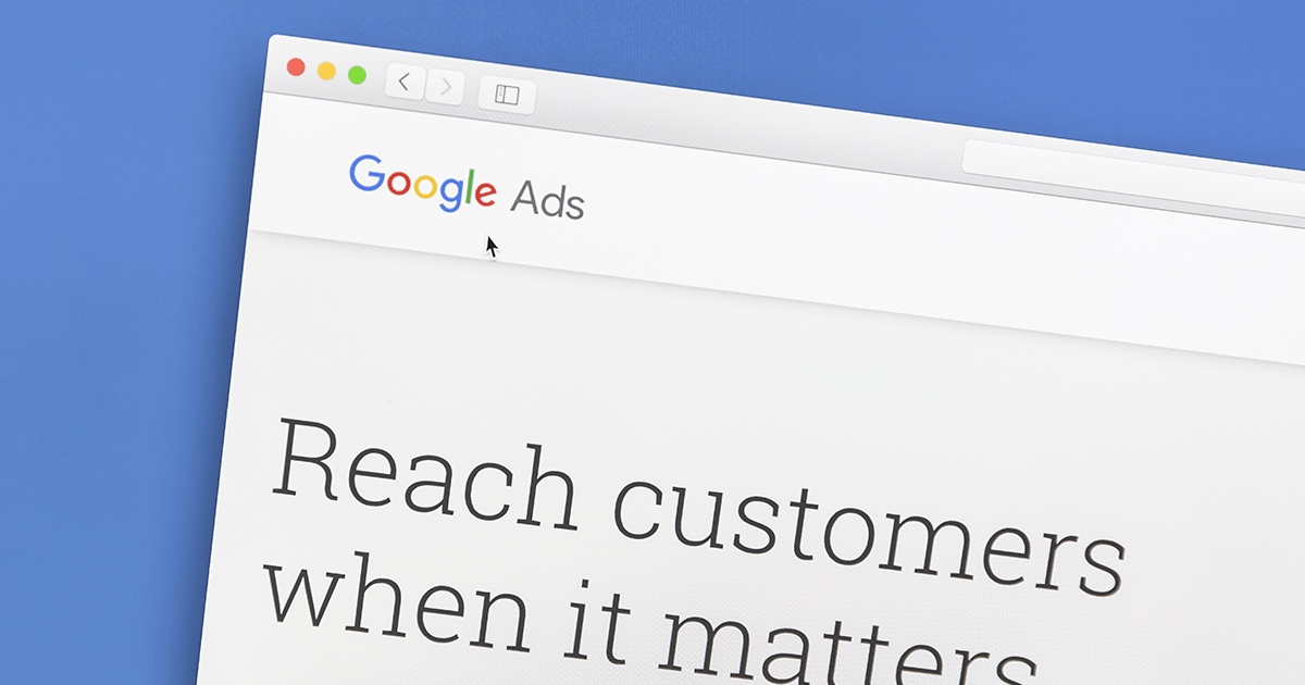 PPC Basics: 2025 Guide to Smart Campaigns & ROI | PUSH Group