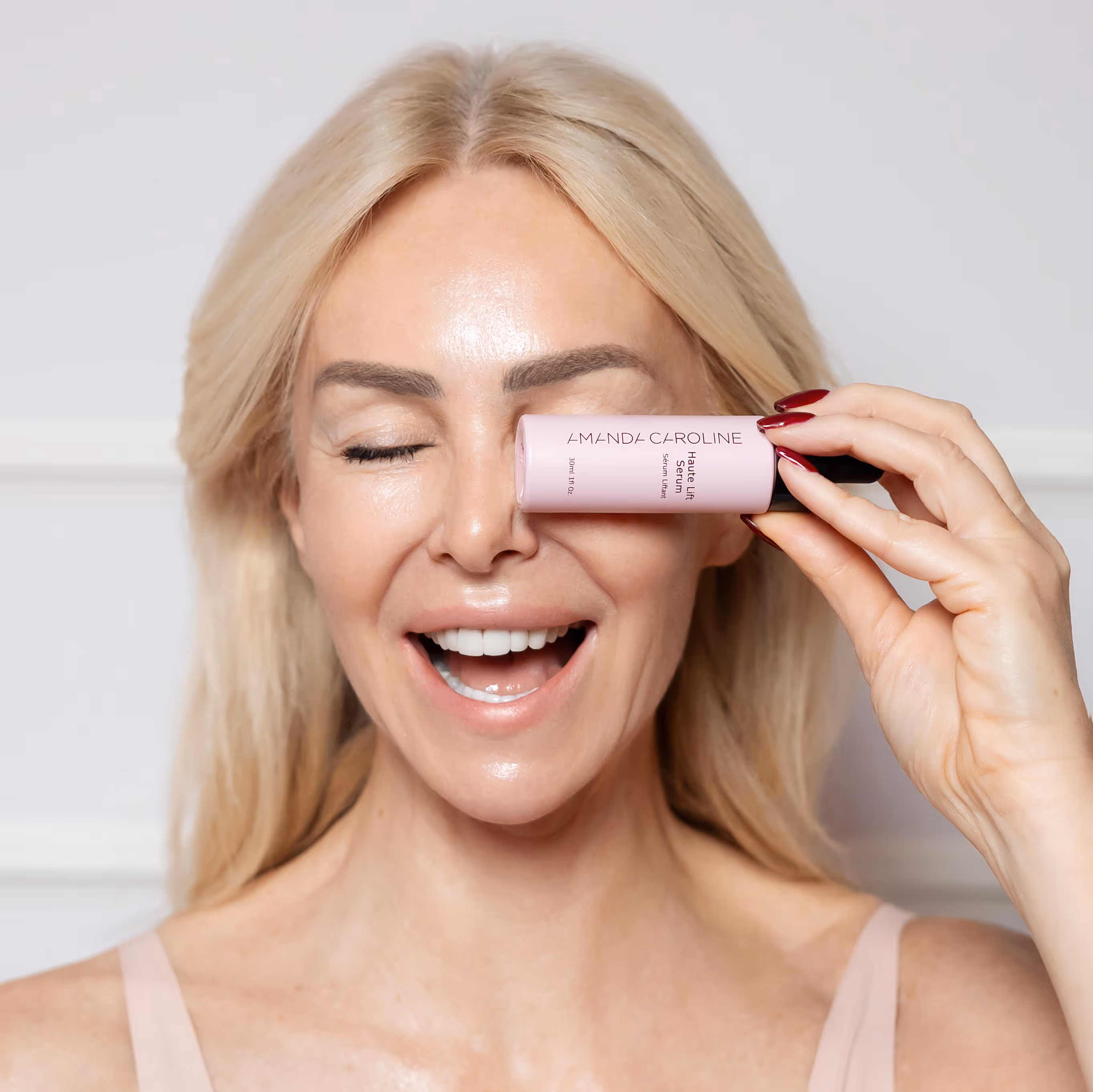 OBAGI® Skin Care products at the Elen Rivas Beauty Clinic