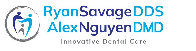 Ryan Savage DDS and Alex Nguyen DMD - Innovative Dental Care