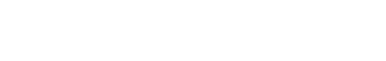 LOGO UNFILTER
