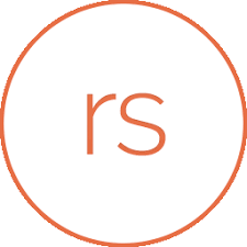 Logo Rise
