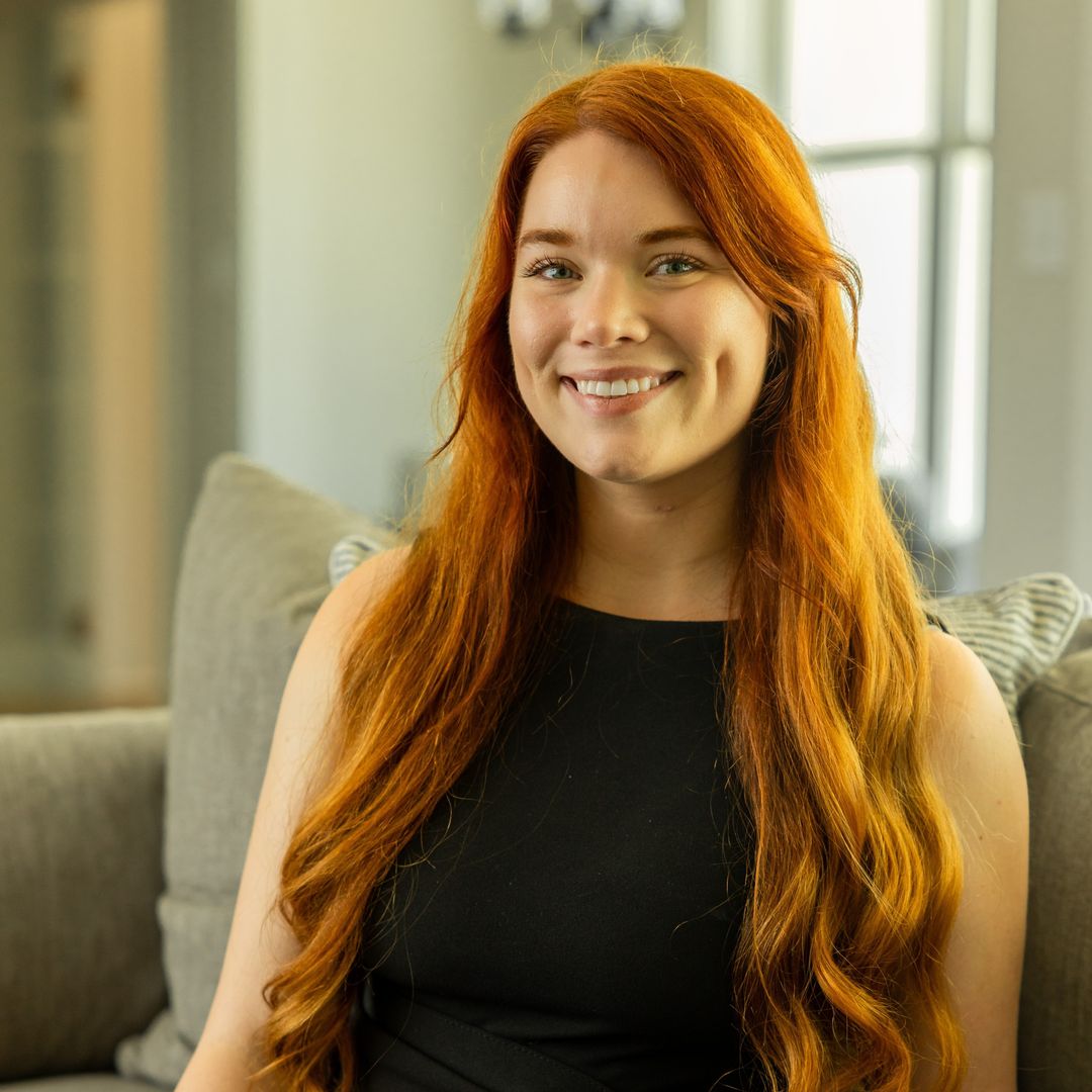 Understanding Mortgage PreApproval What You Need to Know Before You Buy