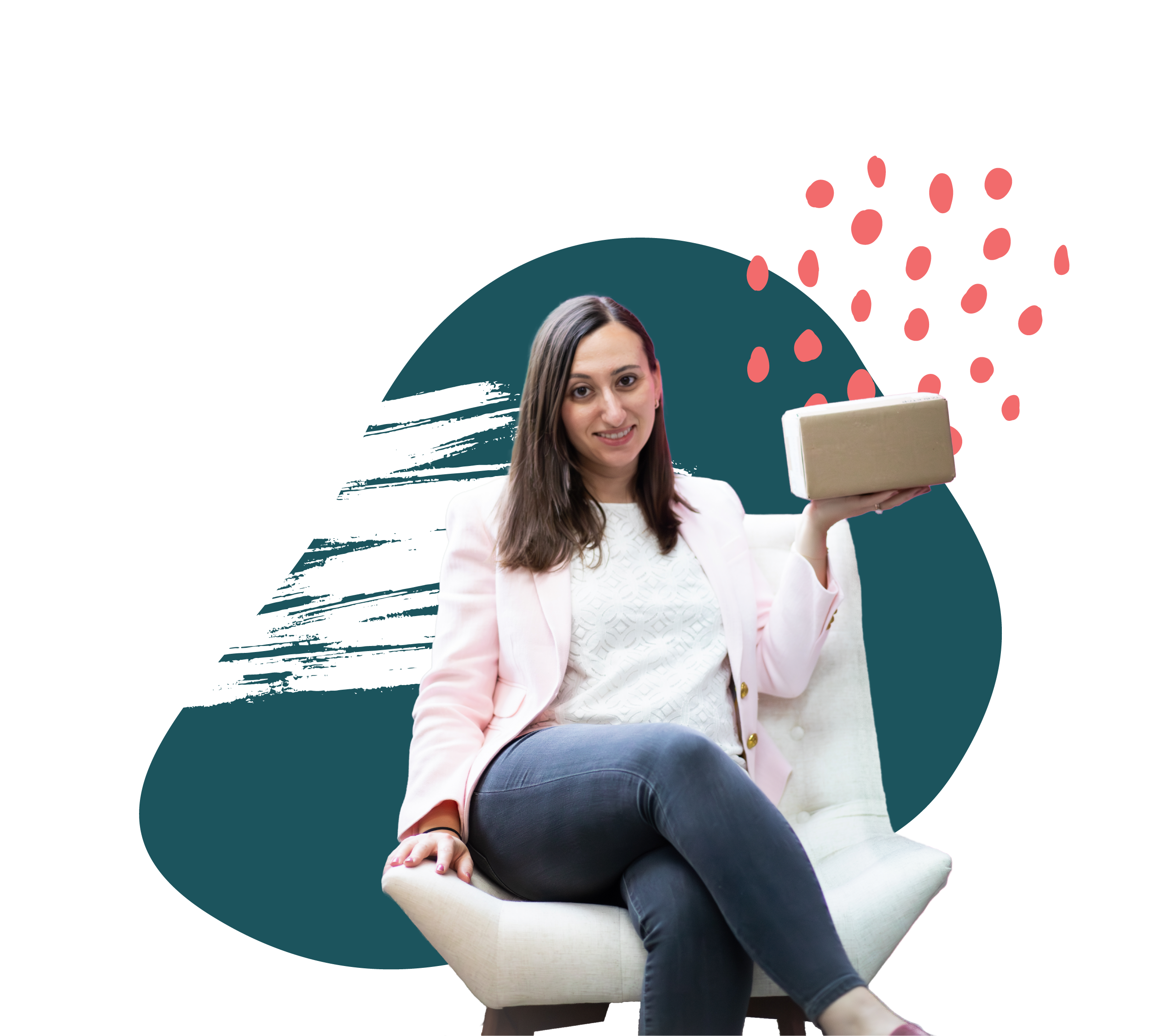 Shipfluence fulfillment services