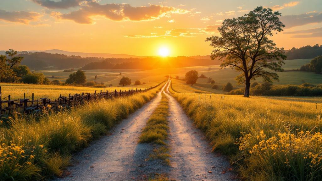 How to stay motivated in your recovery journey  