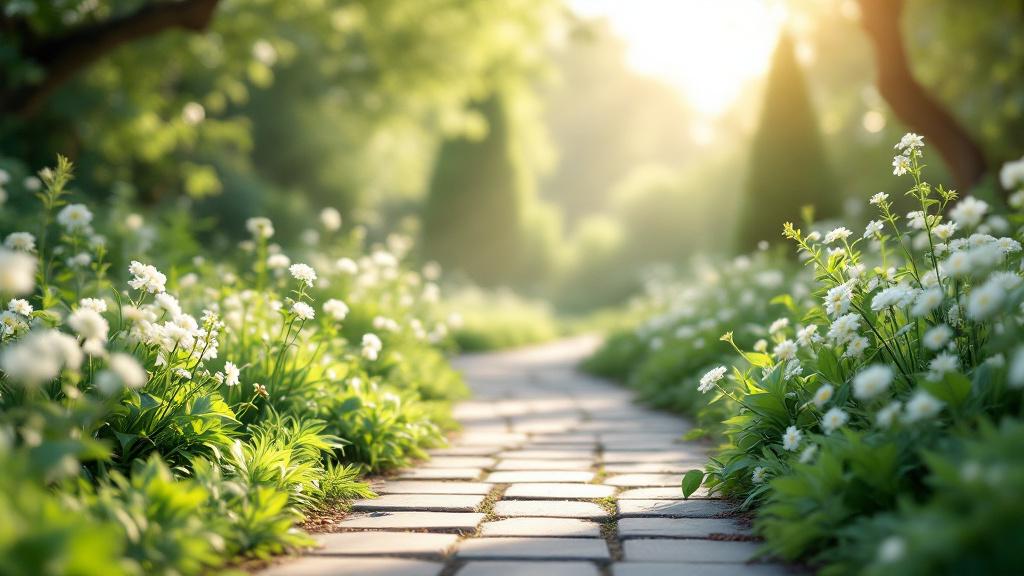 DBT’s emphasis on acceptance and change in addiction treatment  