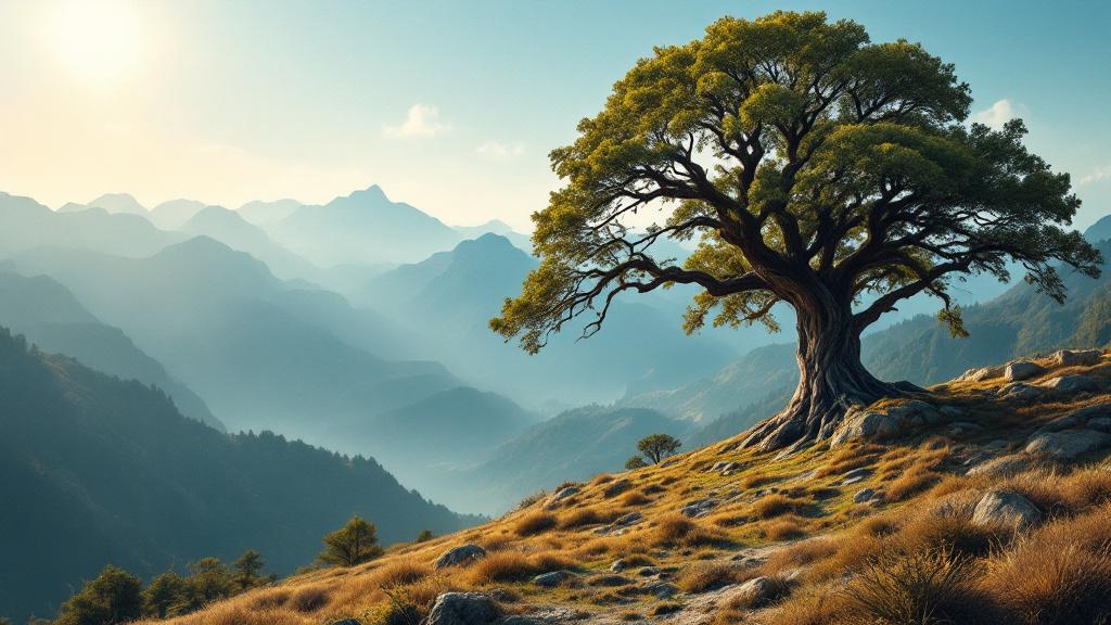 How to Build Resilience in Addiction Recovery  