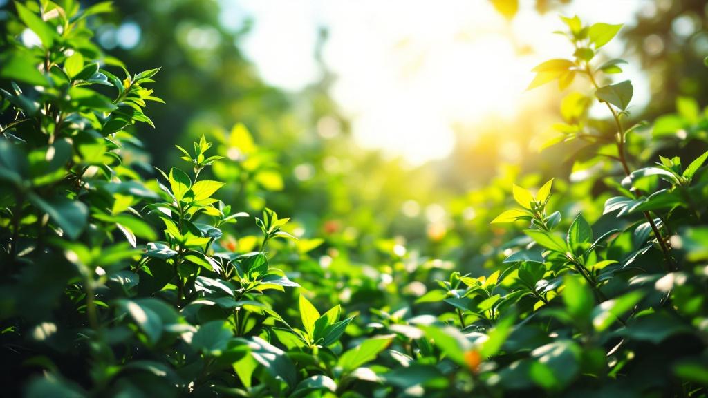 The benefits of combining traditional and alternative therapies  