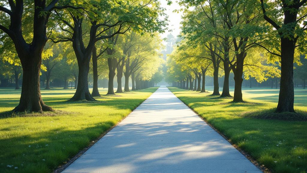 Overcoming the Fear of Withdrawal in Heroin Detox  