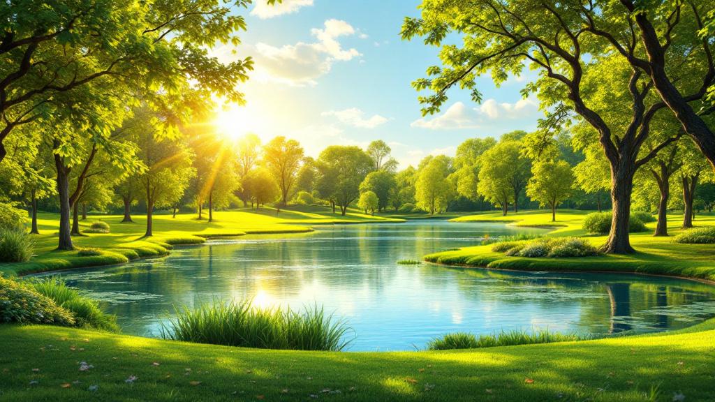 The benefits of participating in recreational activities during recovery  