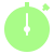 stopwatch icon