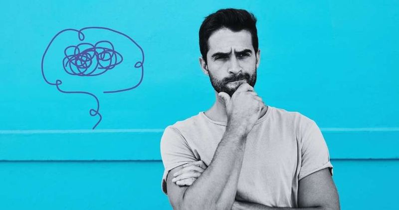 Why ‘Common Sense’ Isn’t as Common as We Think