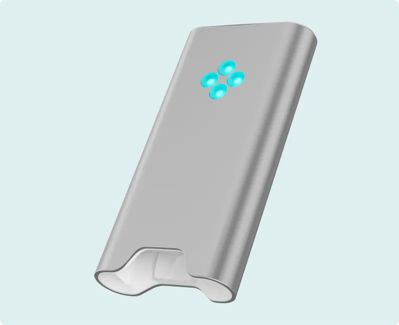 Product view 2