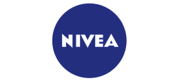 Nivea logo