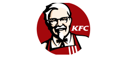 KFC logo
