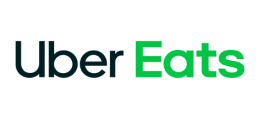 UberEats logo