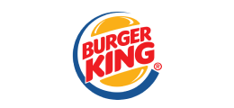 Burger King logo