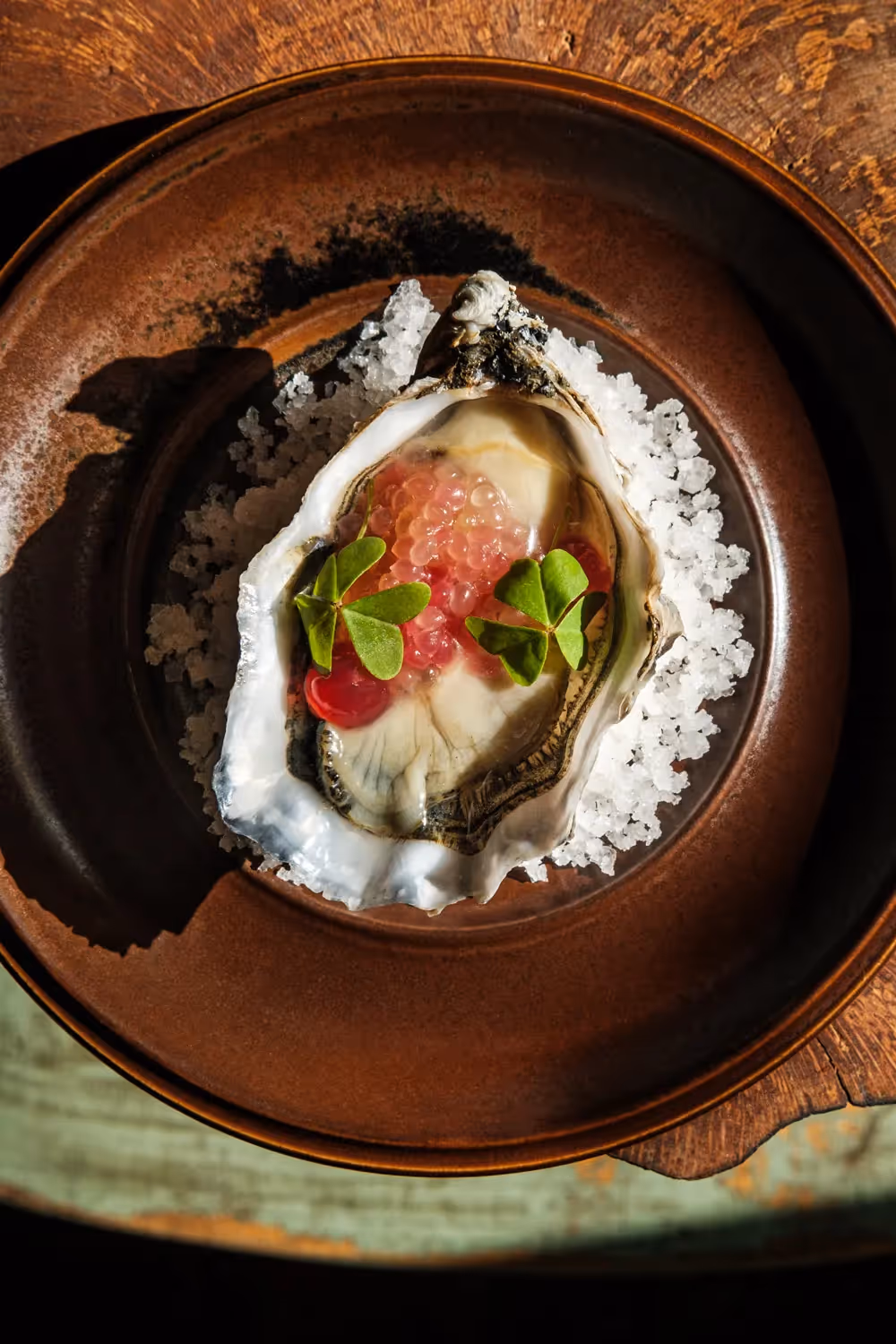 SEM Restaurant & Wine Bar