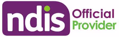 NDIS logo