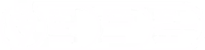 Quality Management Systems diagram