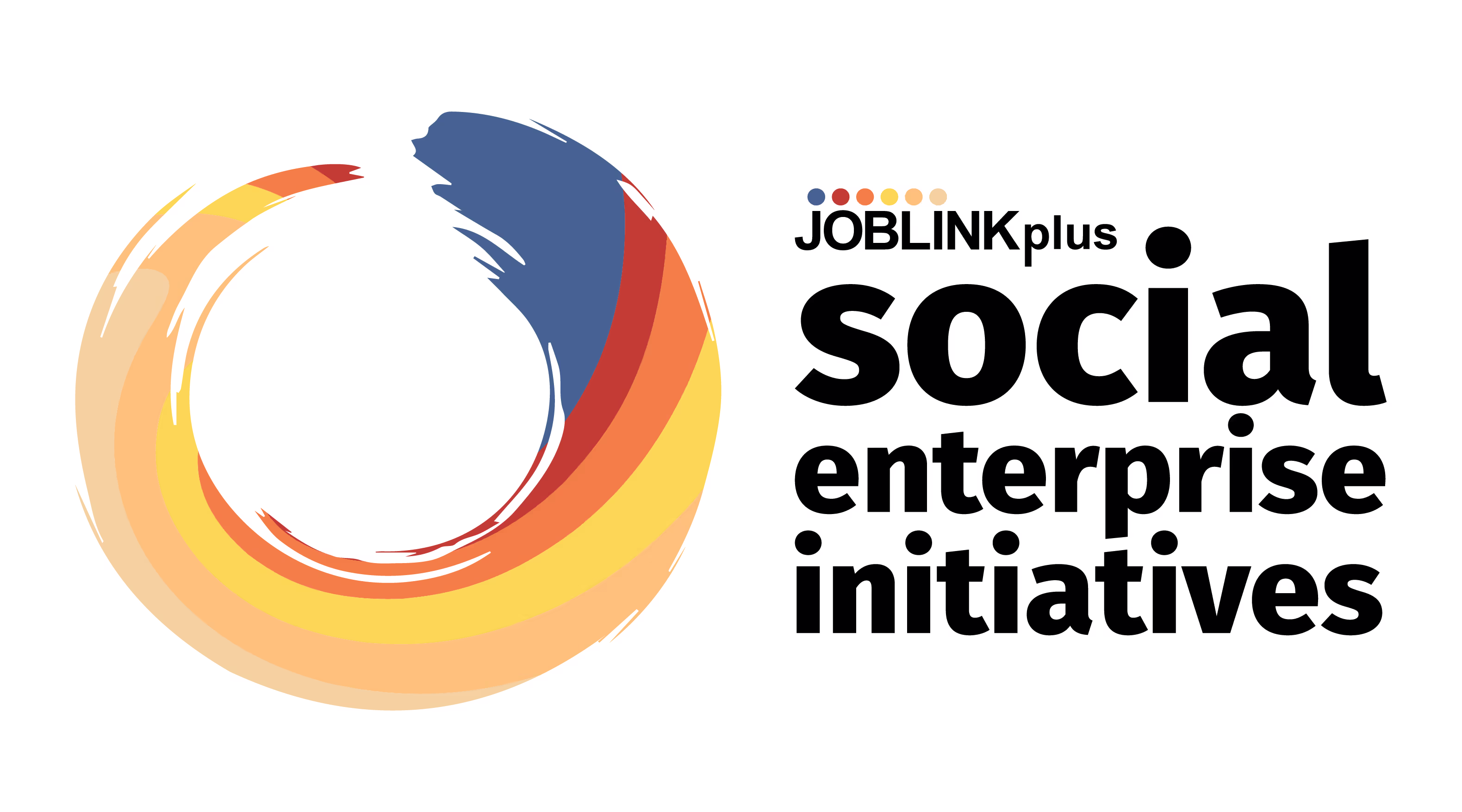 Social Enterprise Initiatives logo