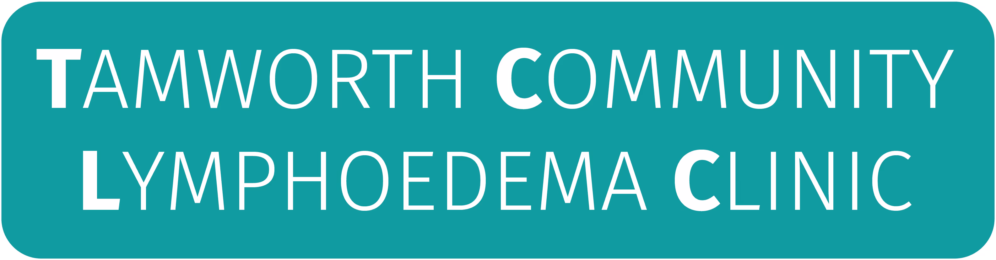 Tamworth Community Lymphoedema Clinic