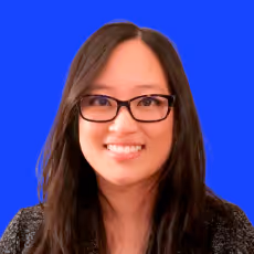 Dr. Christine Liu