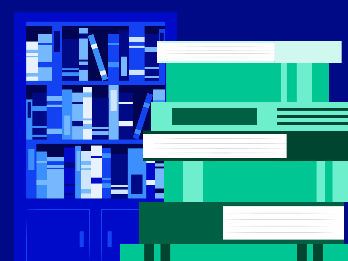 The Essential Guide to Going Paperless in Your Dental Practice