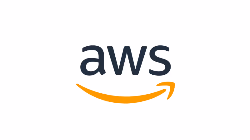 AWS