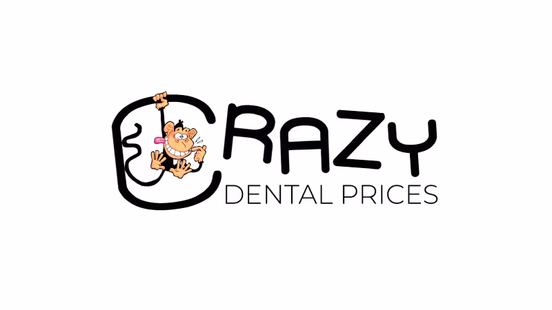 Crazy Dental