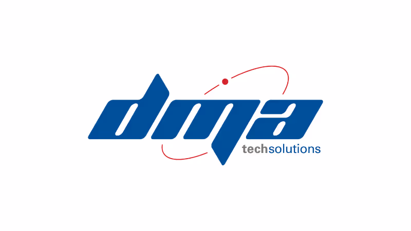 DMA Tech Solutions