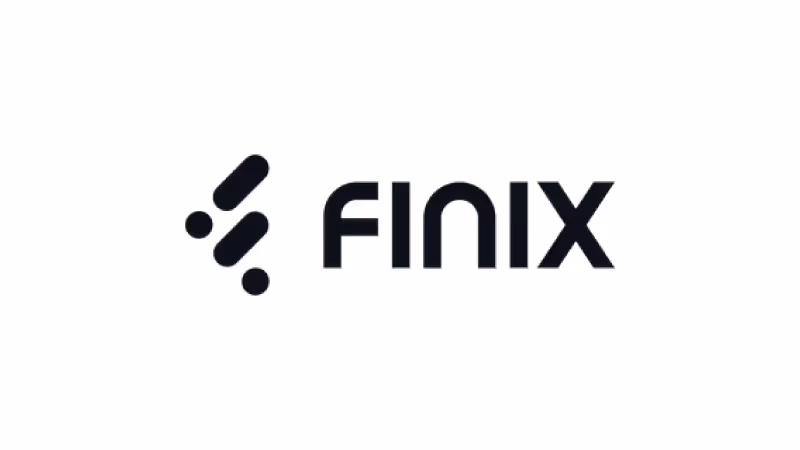 Finix