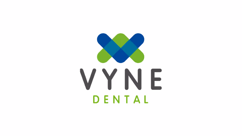 Vyne