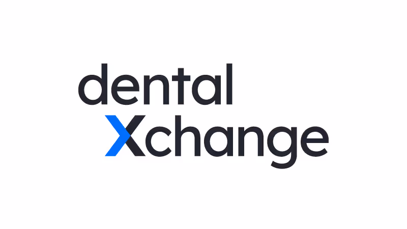 DentalXchange
