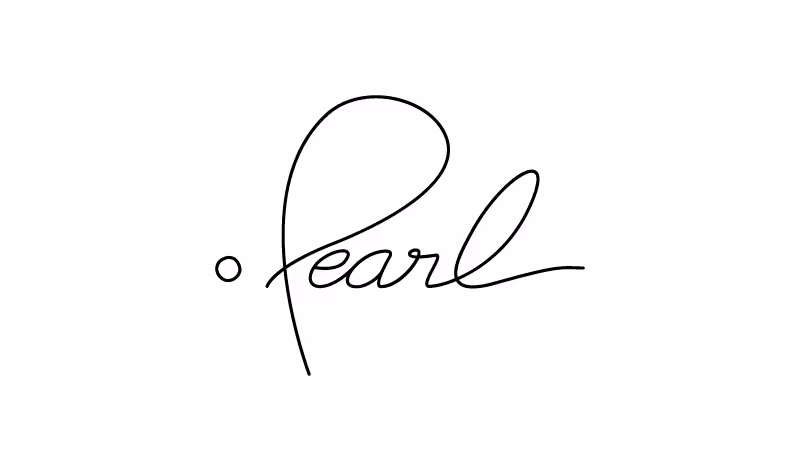 Pearl