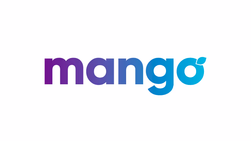 Mango Voice